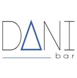 Dani Bar, Bosisio Parini orari di apertura