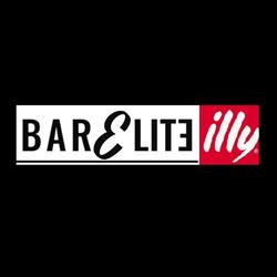 Bar Elite, Sesto San Giovanni orari di apertura