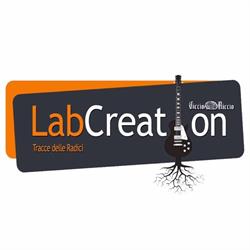 Lab Creation, Mesagne orari di apertura