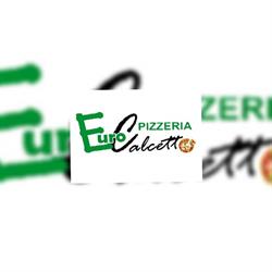EuroCalcetto Pizzeria, Chieti orari di apertura