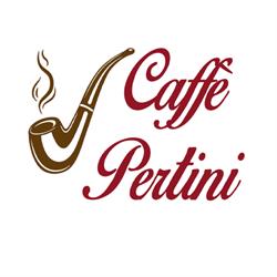 Caffè Pertini, Pistoia orari di apertura