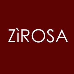Trattoria Pizzeria "ZìRosa", Mariglianella orari di apertura