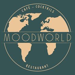 Moodworld, Ladispoli orari di apertura