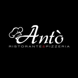 Antò ristorante pizzeria, San Prisco orari di apertura