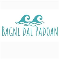 Bagni Padoan MareFrito, Chioggia orari di apertura