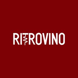 Ritrovino, Noto orari di apertura