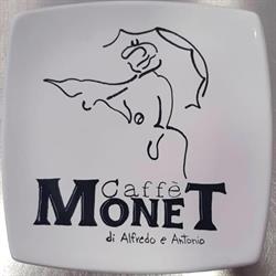 Caffé Monet, Roma orari di apertura