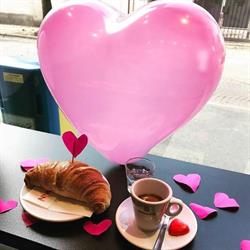 Bar il Cafferino, Novate Milanese orari di apertura