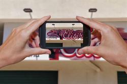 Elisir Café, Marina di Ginosa orari di apertura