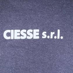 Ciesse S.r.l., Falconara Marittima orari di apertura