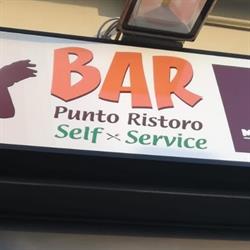 Bar dell'ospedale, Civitavecchia orari di apertura