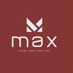 Bar Ristorante Max, Salerno orari di apertura