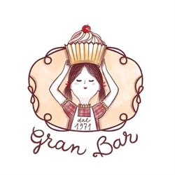 Gran Bar, Modica orari di apertura