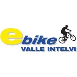 Ebike Valle Intelvi, Centro Valle Intelvi orari di apertura