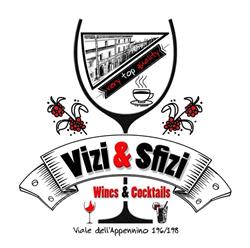 Vizi E Sfizi, Forlì orari di apertura