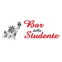 Bar dello Studente, Civitavecchia orari di apertura