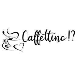 Caffettino, Longastrino orari di apertura