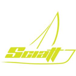 Sciatt Club, Belgirate orari di apertura