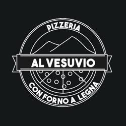 Pizzeria Al Vesuvio San Biagio di Callalta, Olmi - Orari di apertura