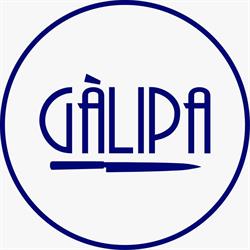 Gàlipa Ristorante, Francavilla Fontana orari di apertura