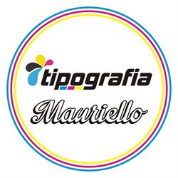 Tipografia Mauro, Giugliano in Campania orari di apertura
