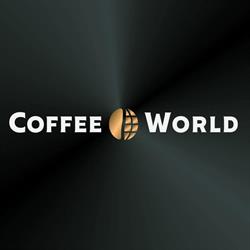 COFFEE WORLD, Casavatore orari di apertura
