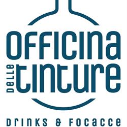 Officina delle Tinture, Polcenigo orari di apertura
