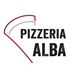Pizzeria Alba, Ponzano Veneto orari di apertura