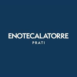 Enoteca La Torre Prati, Roma orari di apertura