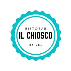 Ristobar Il Chiosco, Rimini orari di apertura