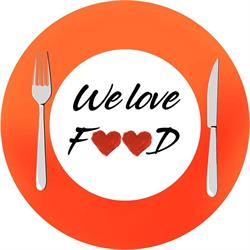 Pizzeria We Love Food, Olbia orari di apertura