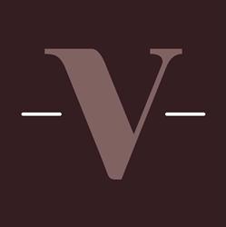 Vesuvè Bistrot, Ottaviano orari di apertura