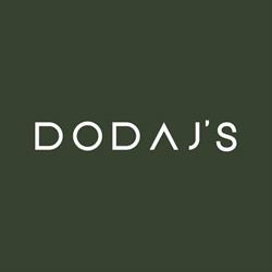 Dodaj's Bakery Cafe, San Donà di Piave orari di apertura