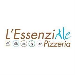 L'EssenziAle Pizzeria, San Donà di Piave orari di apertura