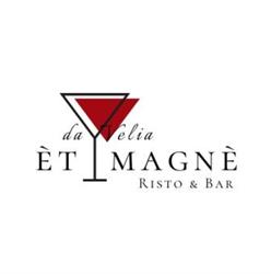 Et' Magnè da Velia - Risto & Bar, Pianoro orari di apertura