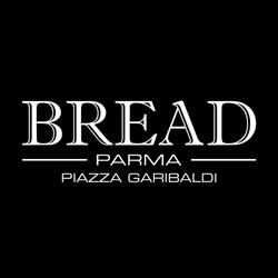 Bread Piazza Garibaldi, Parma orari di apertura
