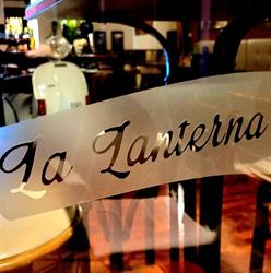 Lanterna PaninOsteria, Portogruaro orari di apertura