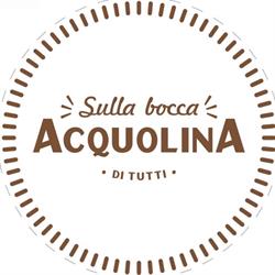 ACQUOLINA sulla bocca di tutti, Putignano orari di apertura