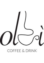 Oldì Coffee & Drink, Cerchiate orari di apertura