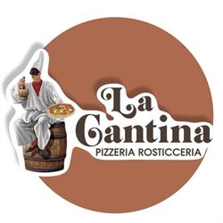 La Cantina, San Gregorio Magno orari di apertura