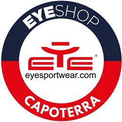 Eye shop Capoterra, orari di apertura