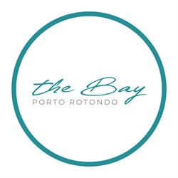 The Bay - Porto Rotondo, Olbia orari di apertura