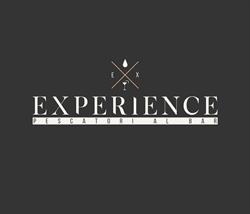 Experience - Pescatori al Bar, Reggio Calabria orari di apertura