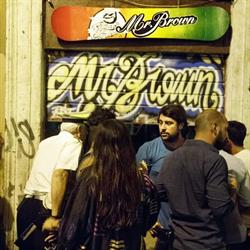 Mr. Brown, Roma orari di apertura
