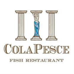 ColaPesce Ristorante Sciacca, orari di apertura