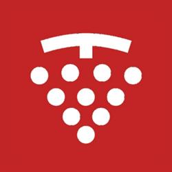 Taverna Tempesta, Noale orari di apertura