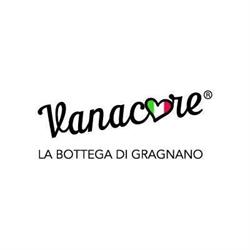 Vanacore - La bottega di Gragnano - Pompei, orari di apertura