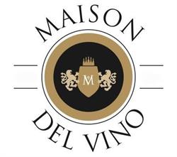 La Maison del Vino, Romanengo orari di apertura