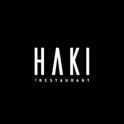 Haki Fusion, Bergamo orari di apertura