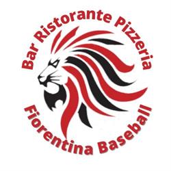 Bar Ristorante Pizzeria Fiorentina Baseball, Firenze orari di apertura
